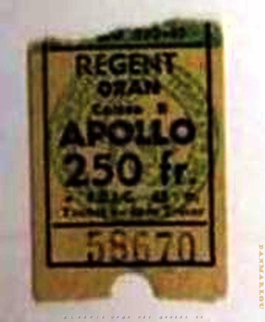 Oran tickets cinemas 012.jpg